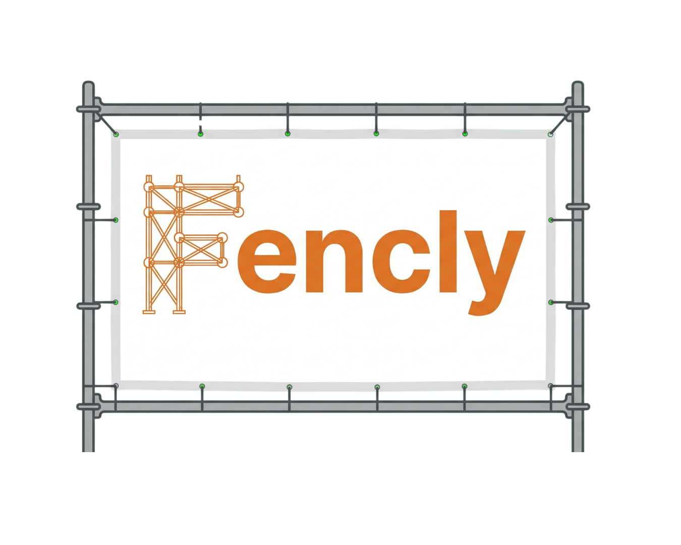 Fencly